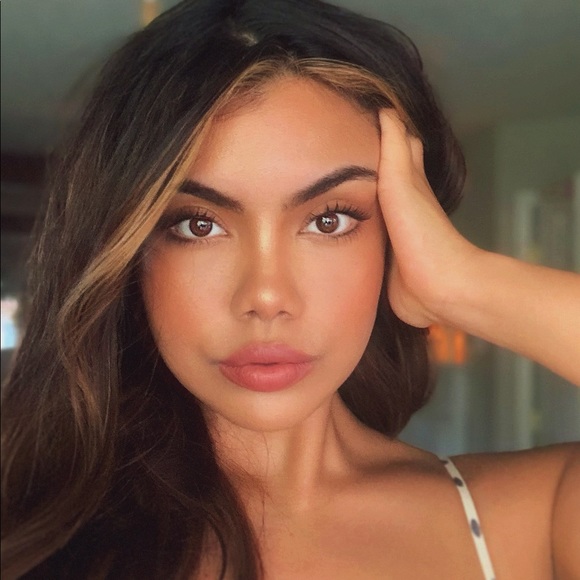 kayleexwoodard
